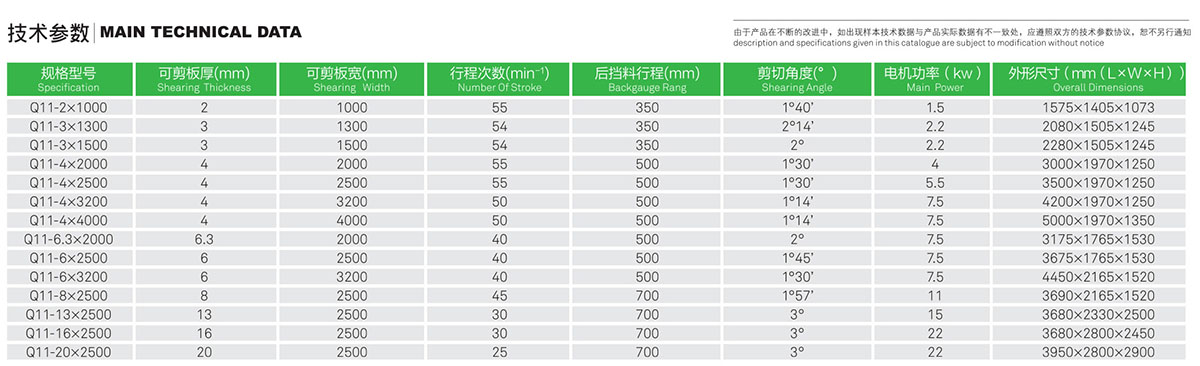 宏威樣本-25-Q11D-參數(shù).jpg